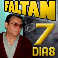 /album/fotogaleria/faltan-7-dias-reecuentro-ex-seccion-h-jpg/